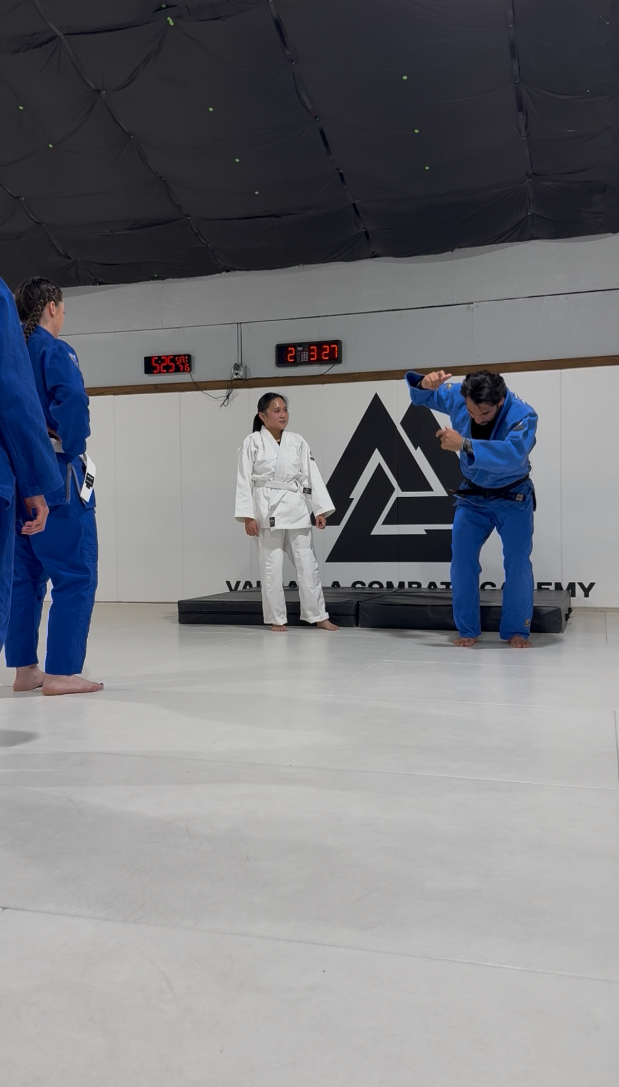 Judo 2.png