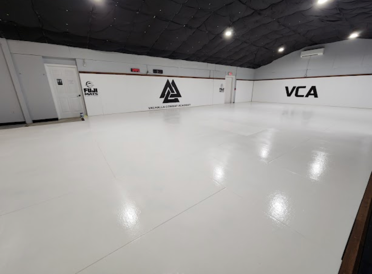 valhalla combat academy photos - Google Search 3.png