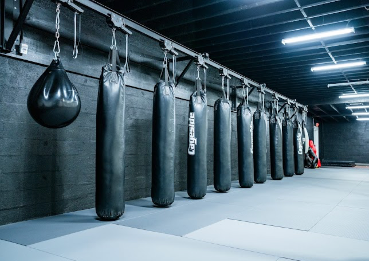 valhalla combat academy photos - Google Search 2.png