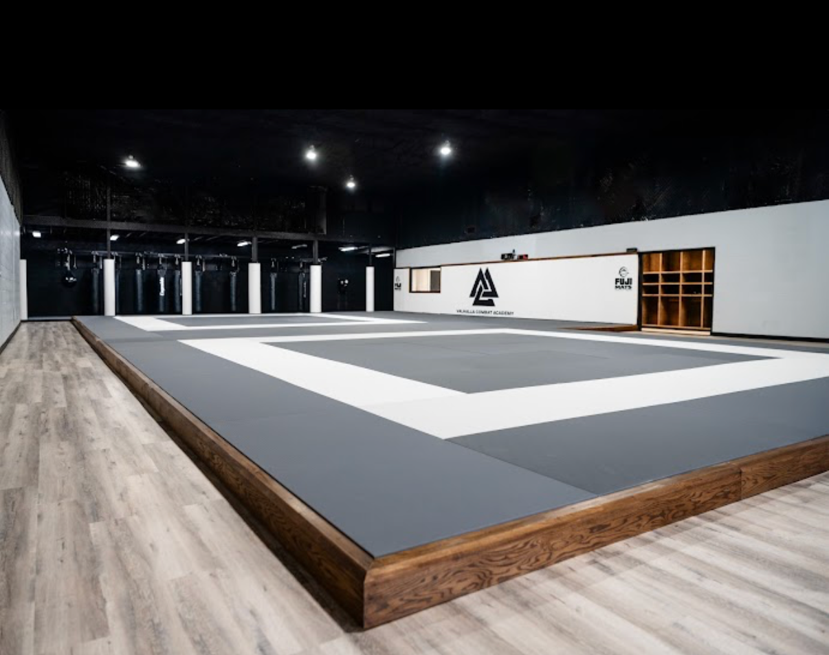 valhalla combat academy photos - Google Search 5.png