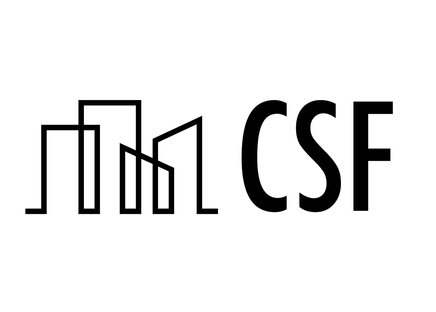 Mission-Critical Facility Services