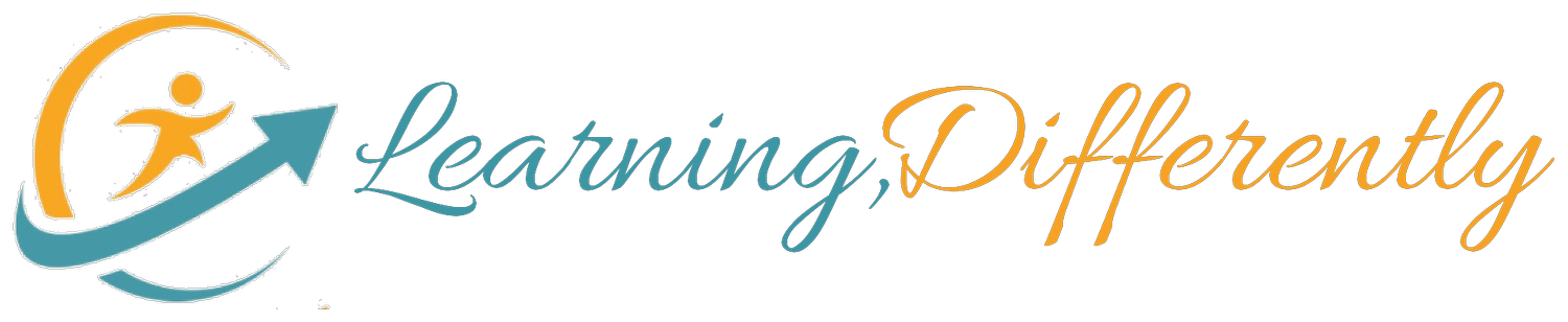 Learning, Differently