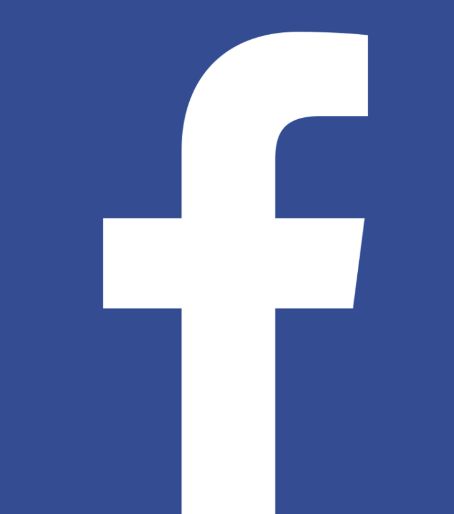 Facebook logo