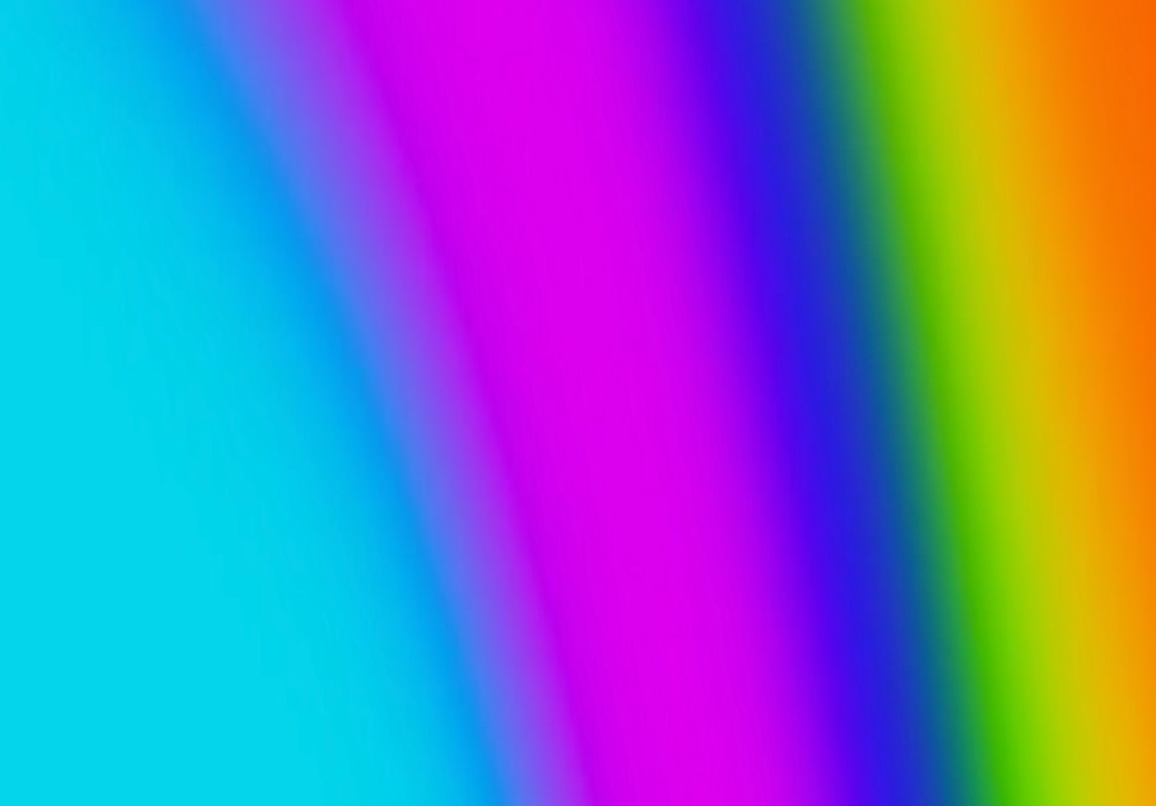 Rainbow 4 by 4.png
