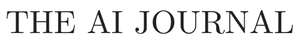 AI Journal logo.