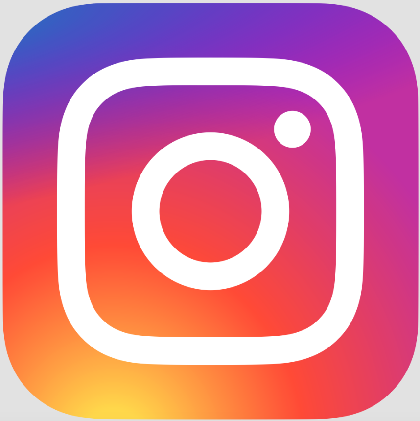 Instagram logo