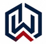 Wedmore Consulting, LLC