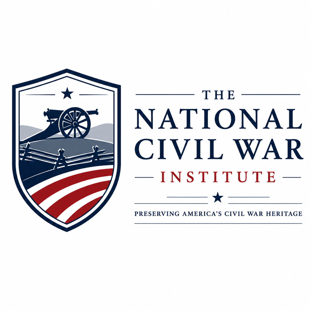 The Mission of The National Civil War Institute
