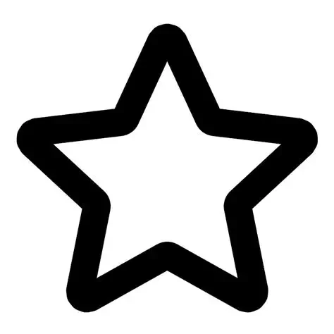 REVIEWS