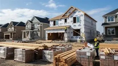 SHOP NEW CONSTRUCTION HOMES HERE