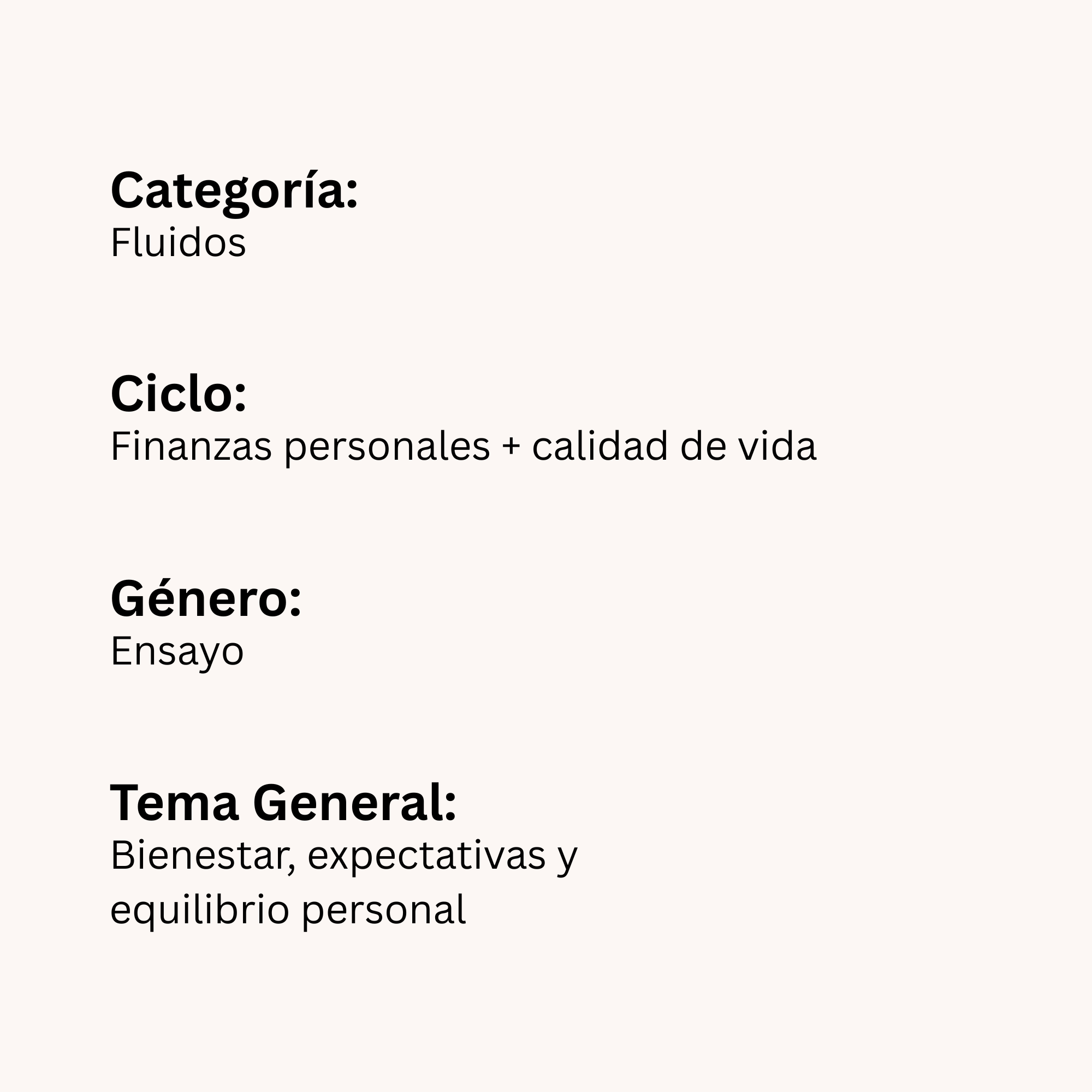 Categoría-5.png