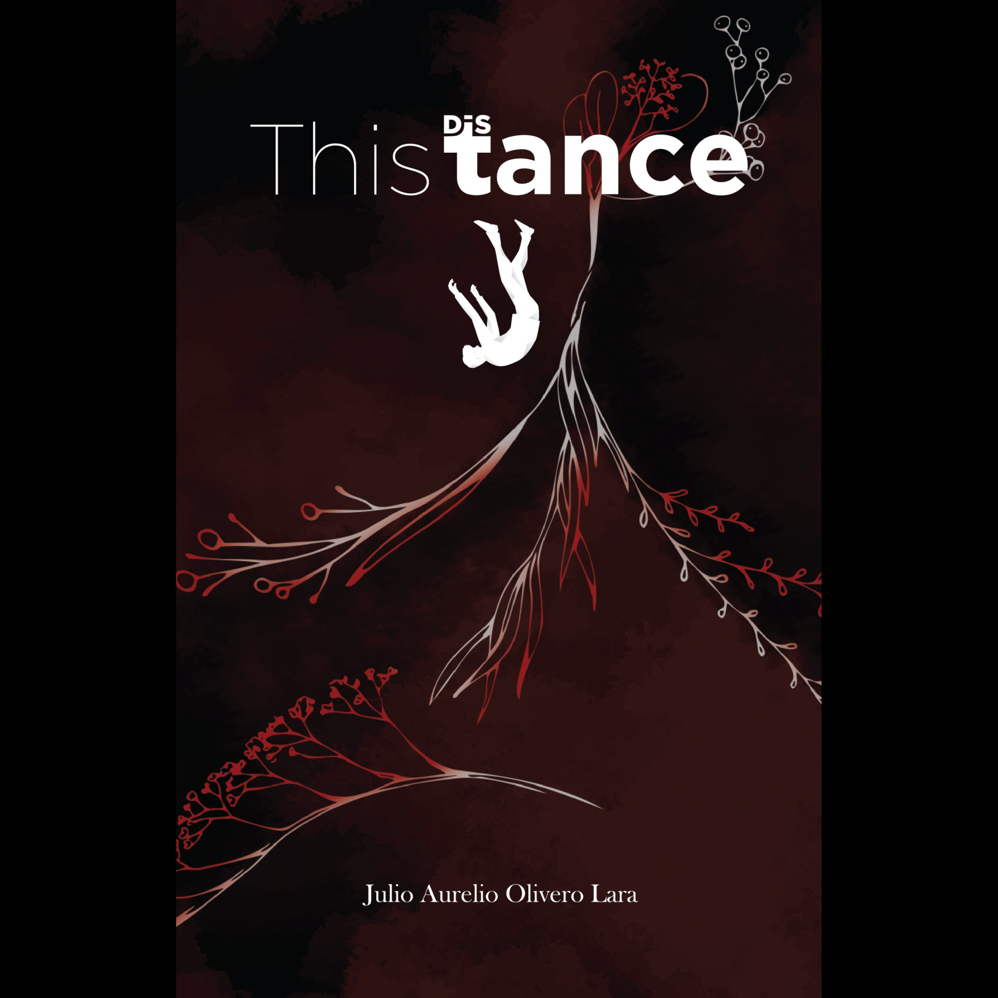 Thistance