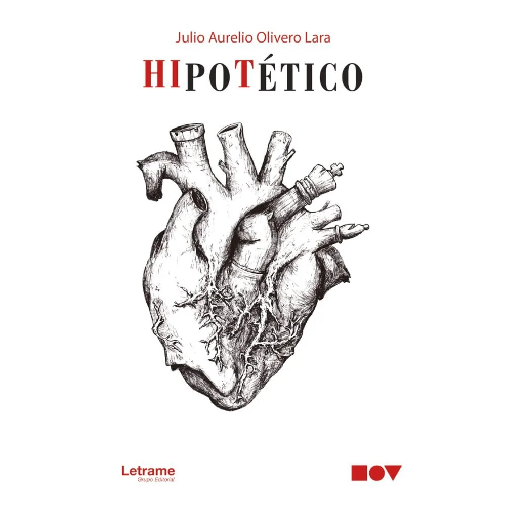 Hipotético