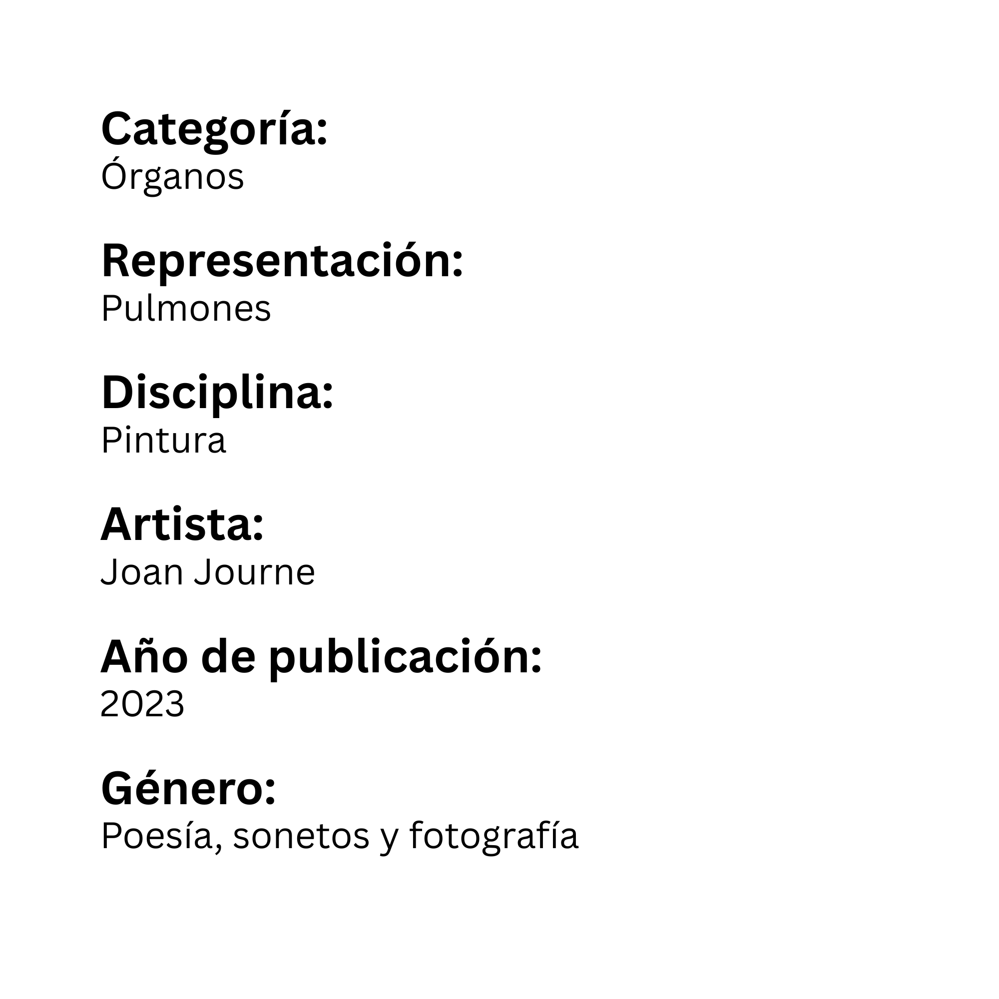 Los Husos horarios del viento 2.png