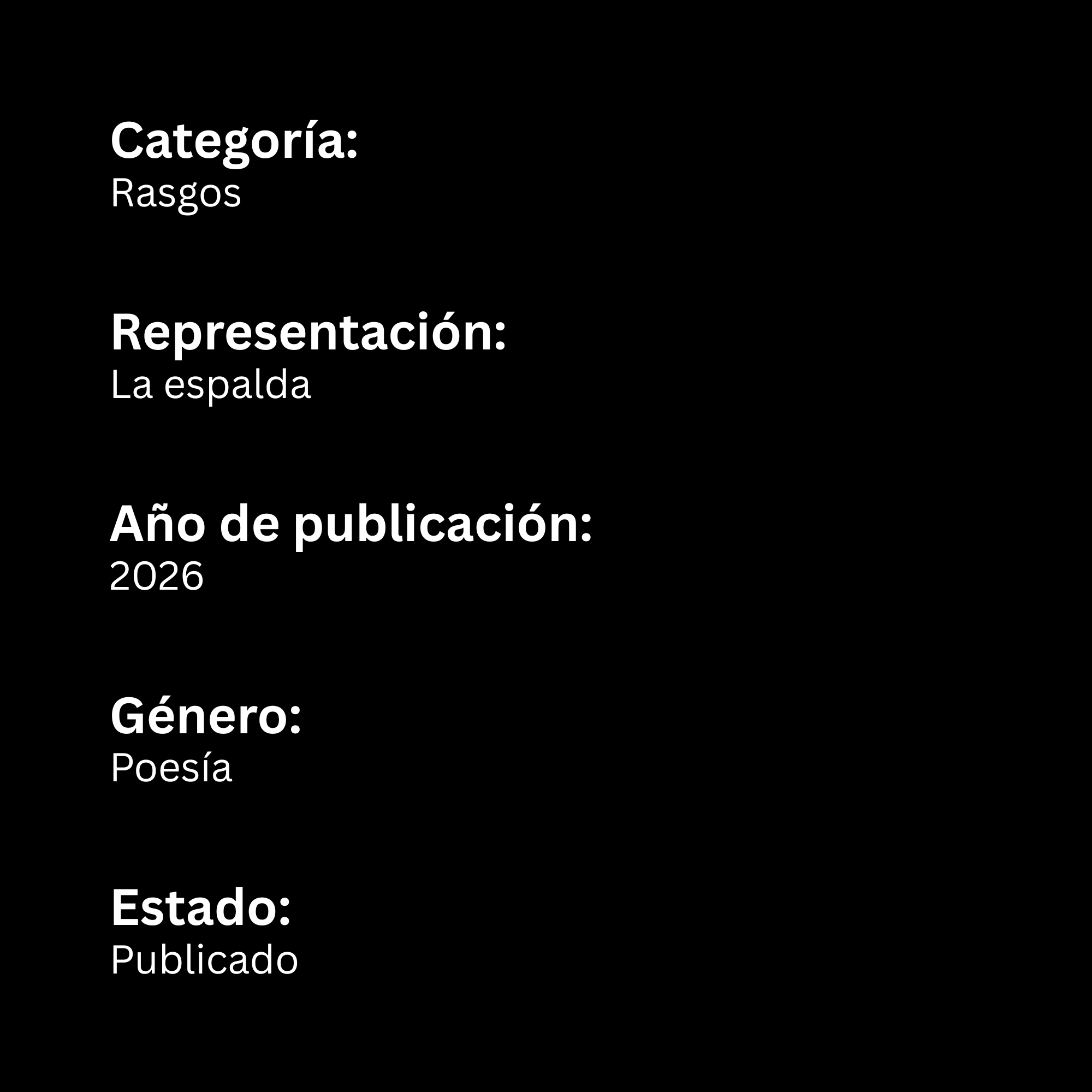 Fragmentos de tinta 2.png