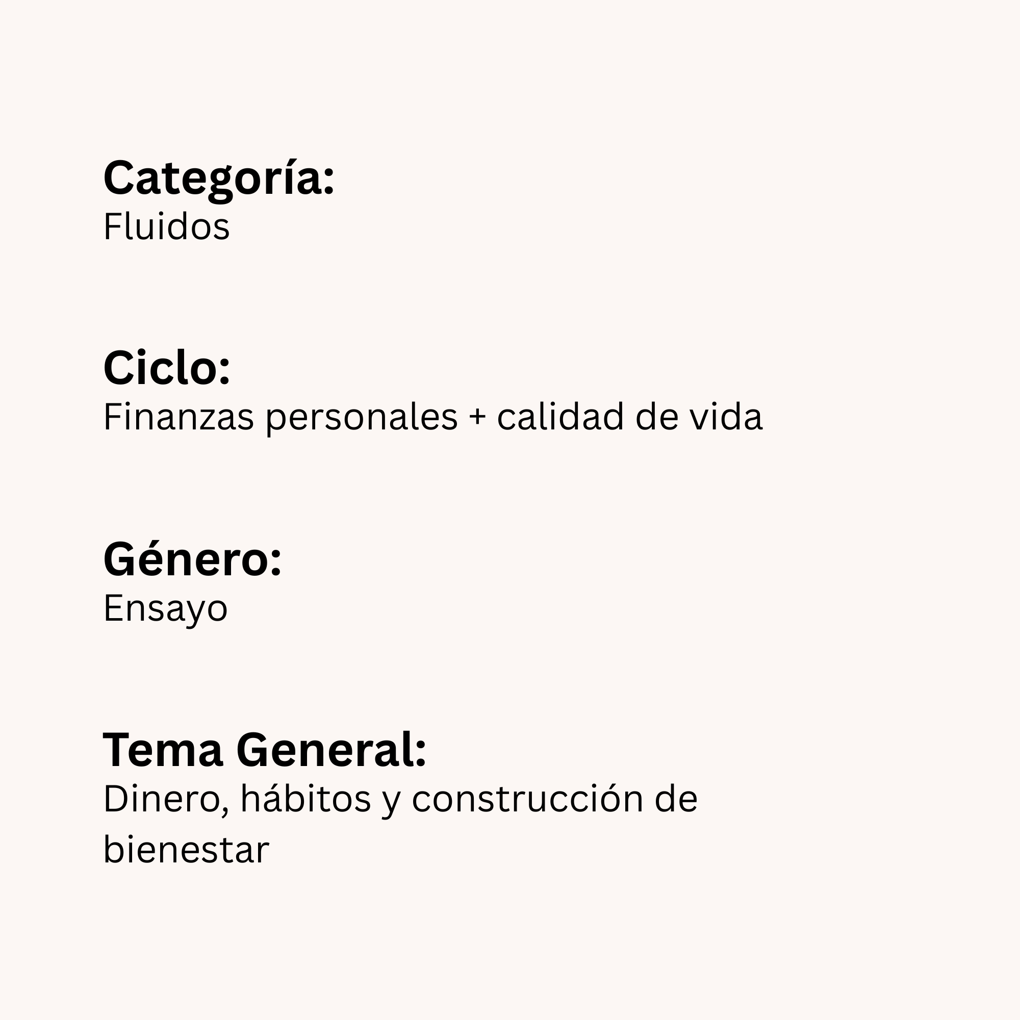 Categoría-4.png