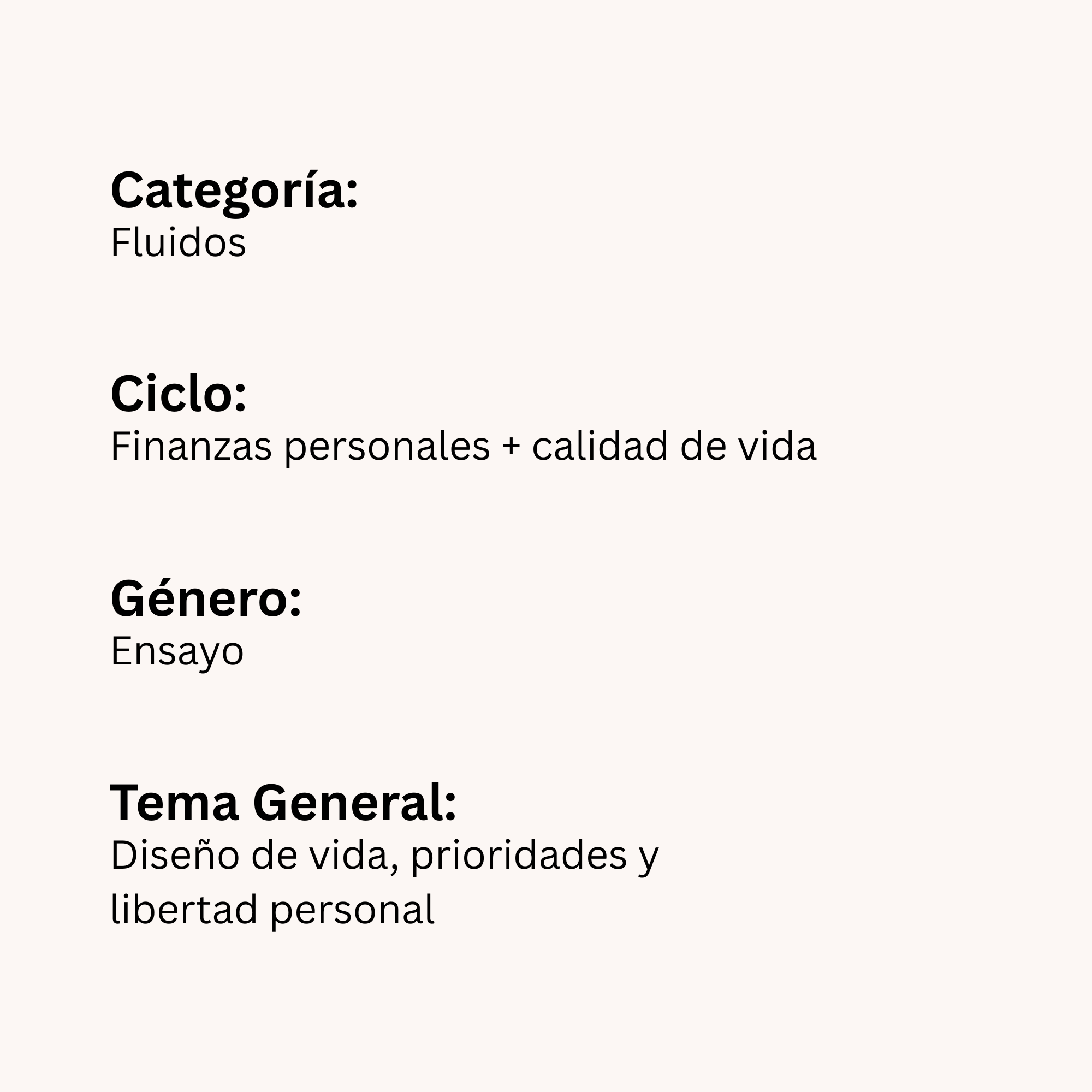 Categoría-6.png