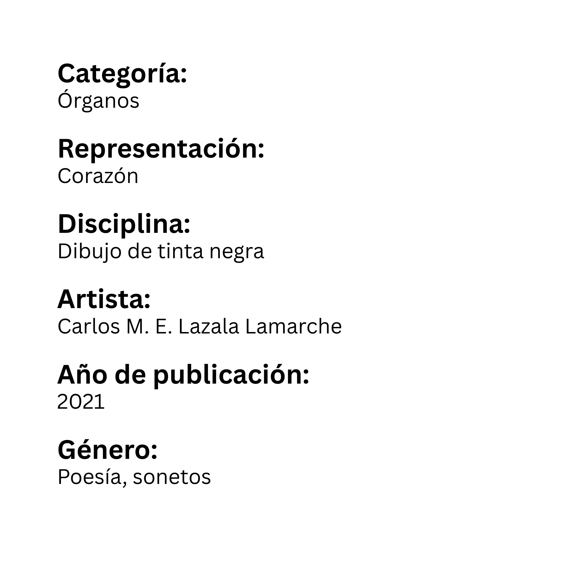 Hipotetico 2.png