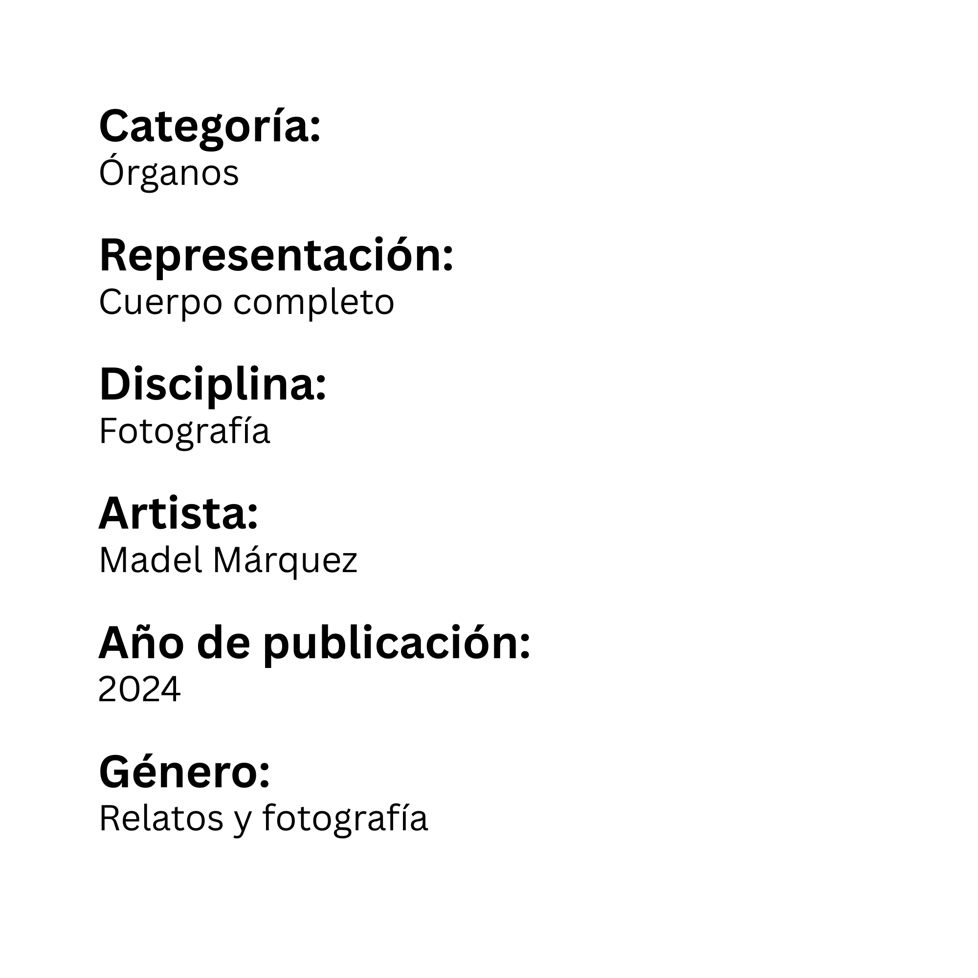 Mi versión del universo 2.png