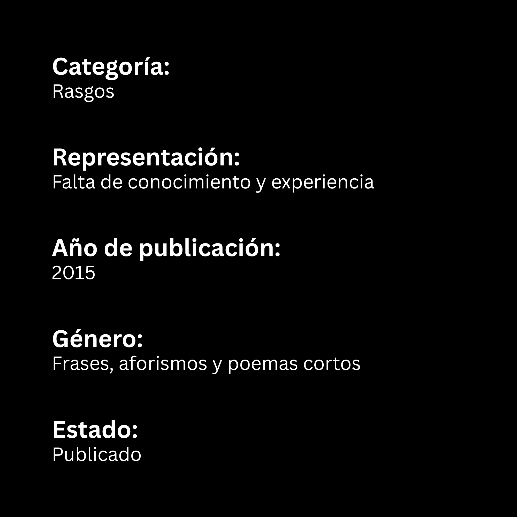 Frases de un caballero 2.png