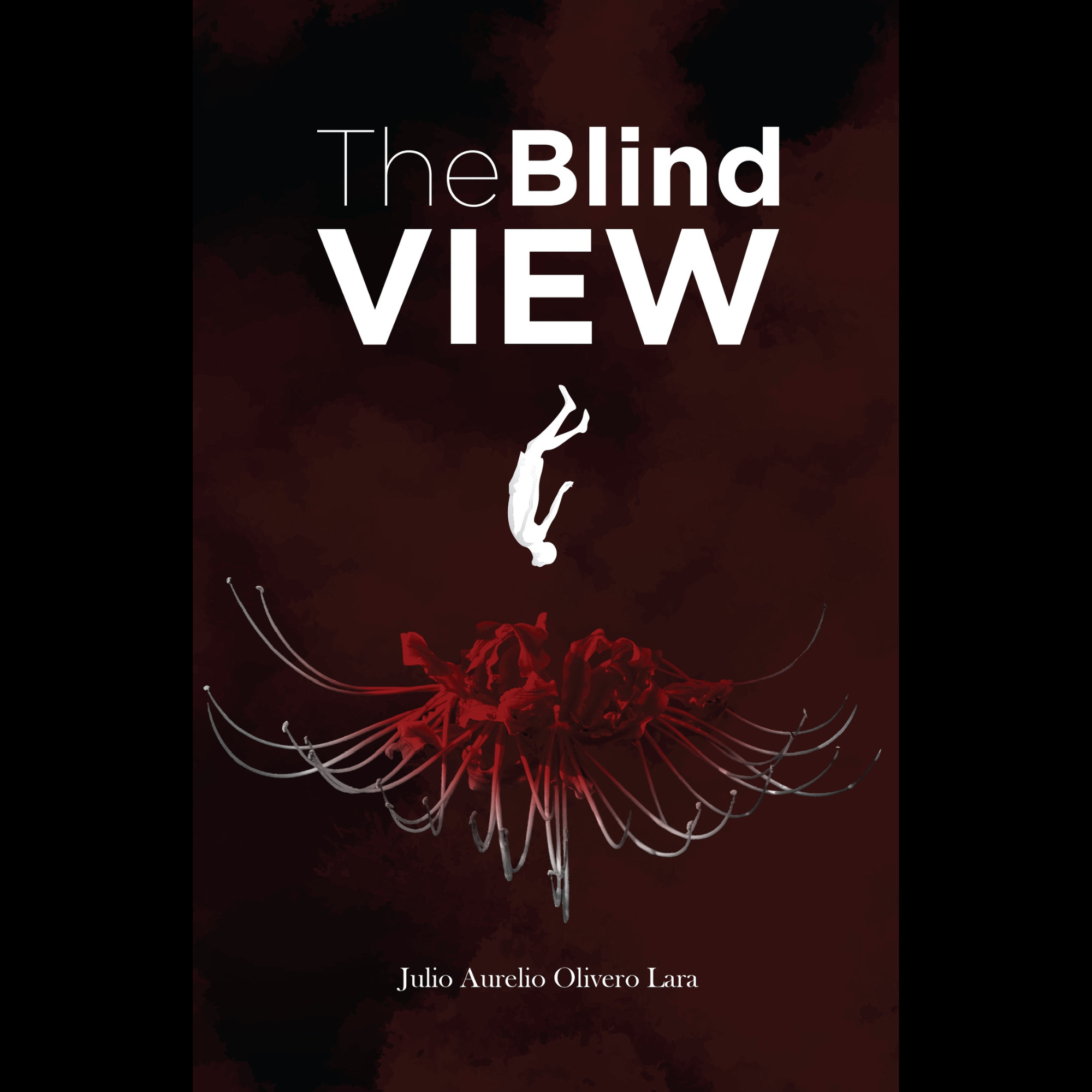 The blind view