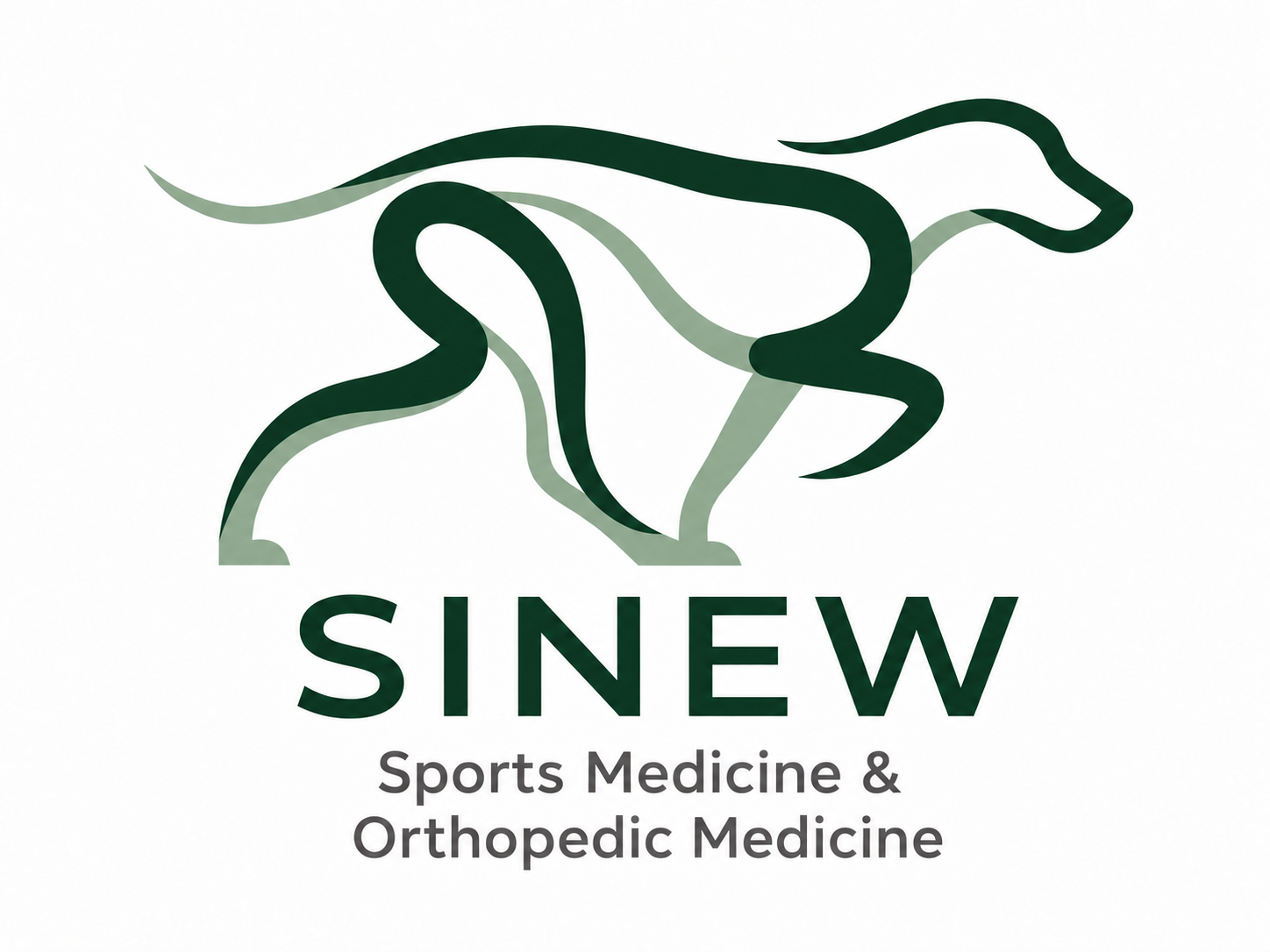 Sinew Veterinary