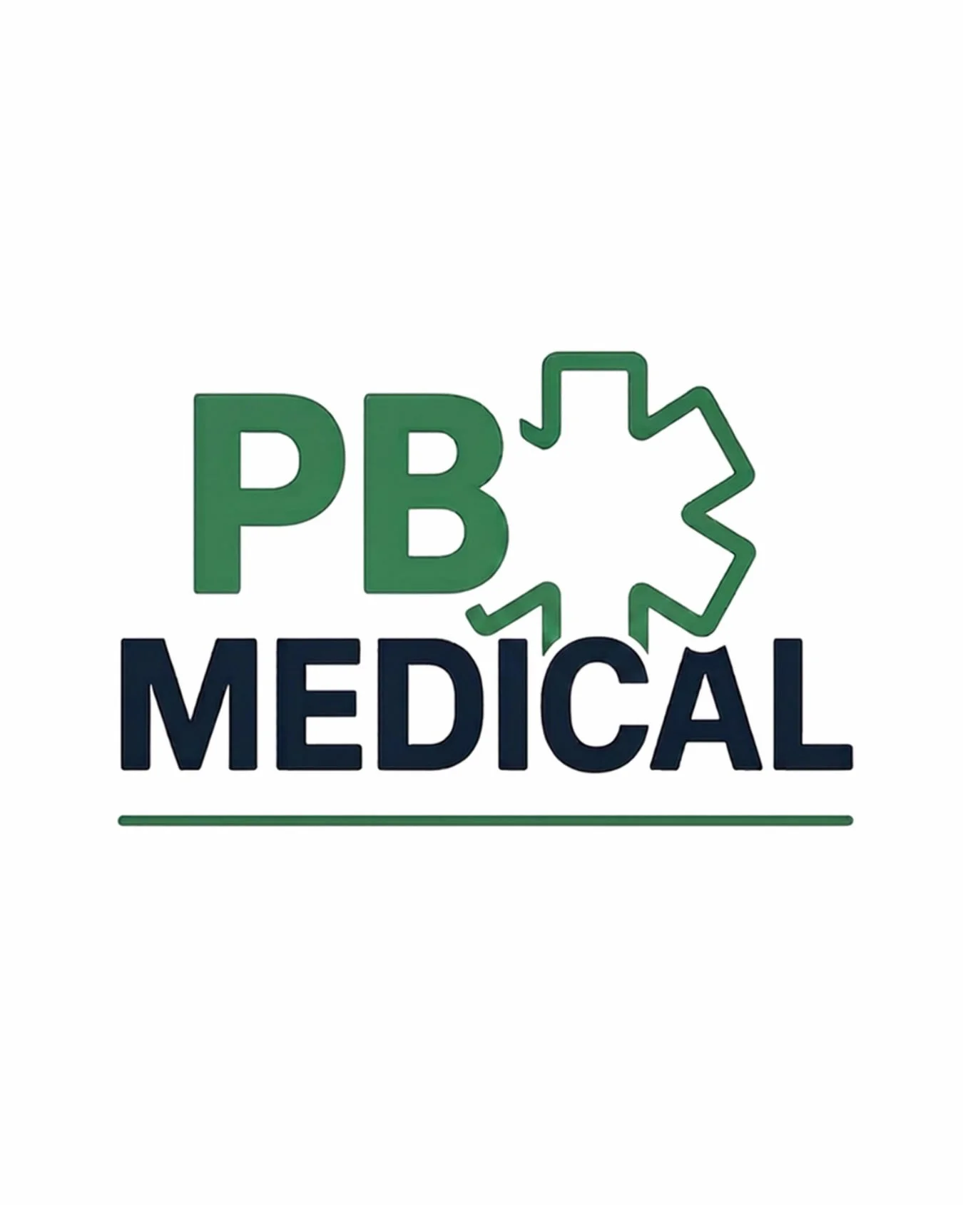Paramedic Event Medical Cover. Get in touch now to see if we can help. #paramedic #eventmedical #eventmedicine