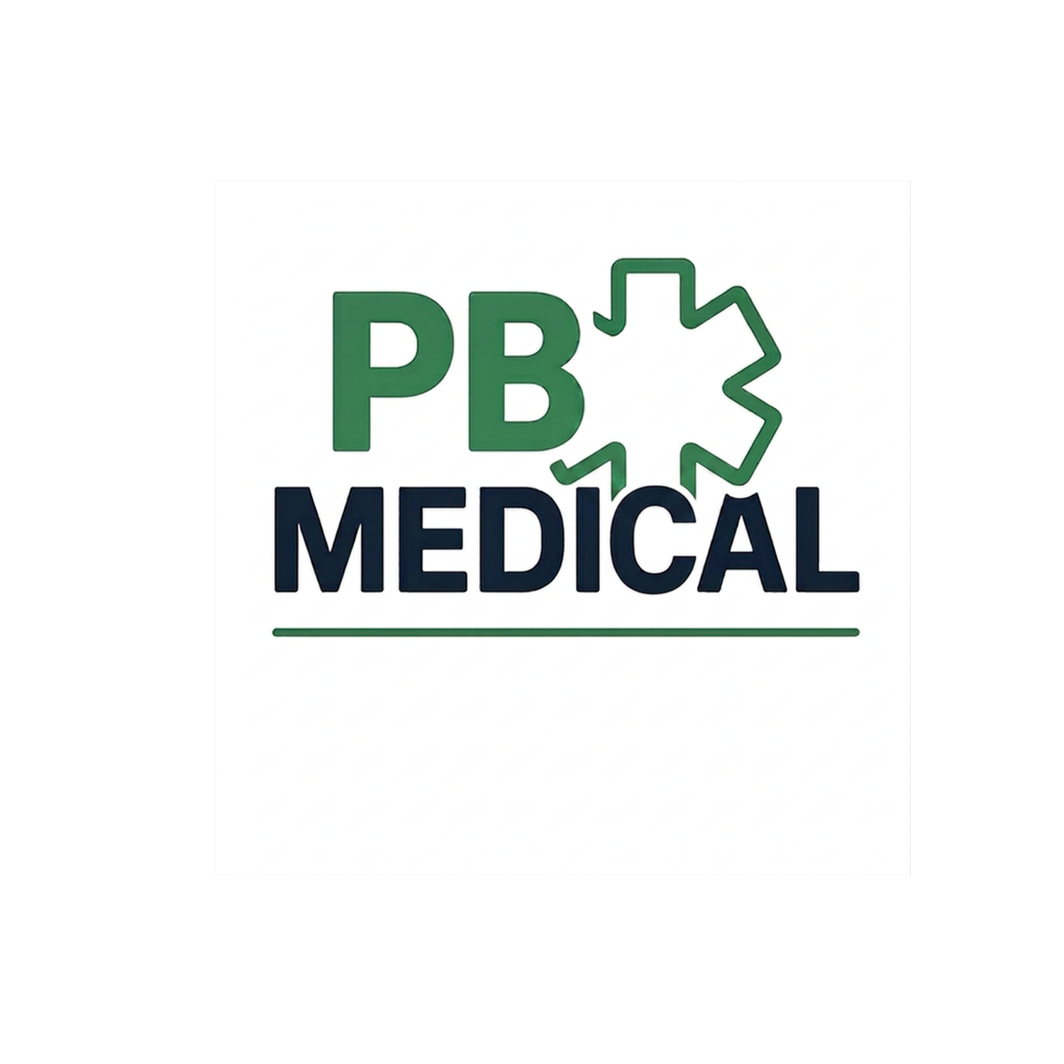 PB Medical Services