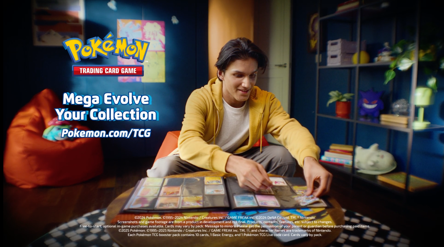 POKEMON.png