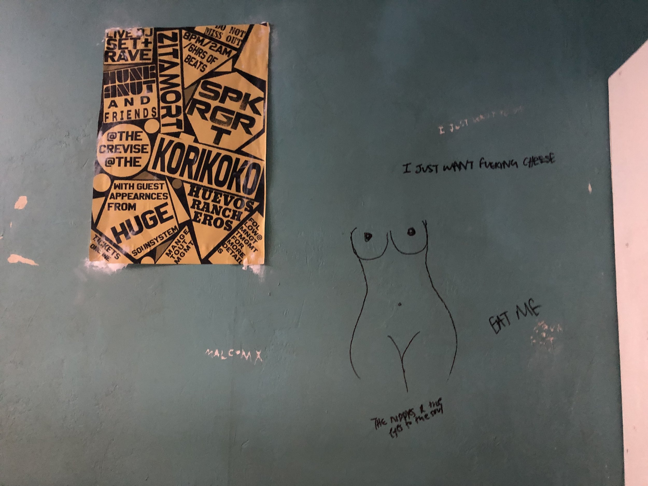 IMG_6283.jpeg