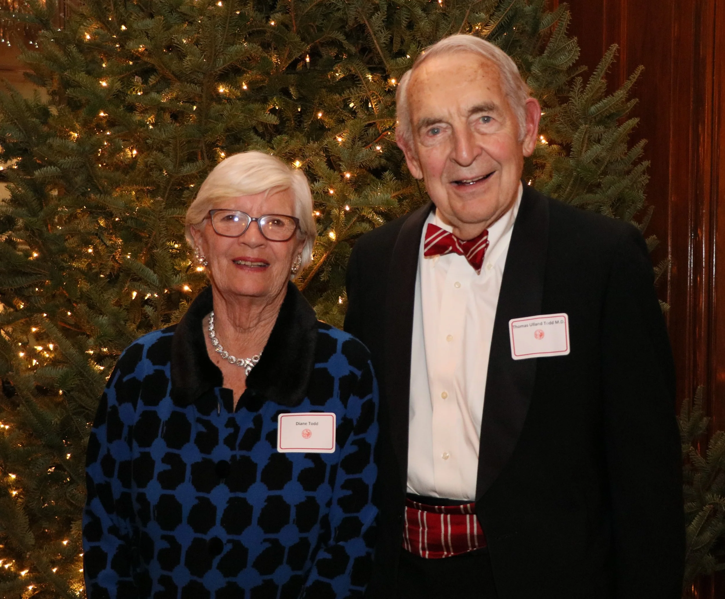 Diane and Tom Todd.JPG