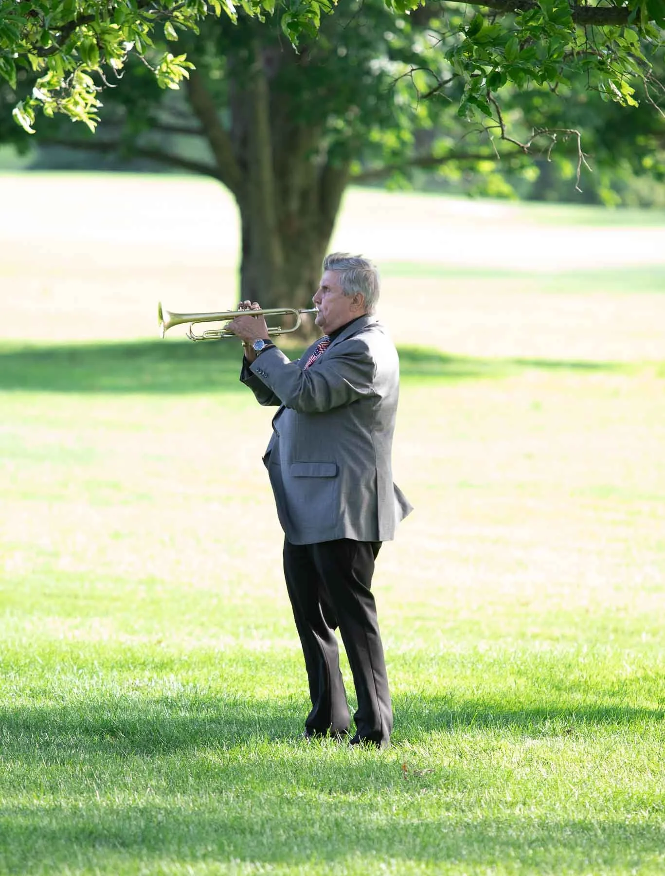 Society of Colonial Wars in the State of Ohio Photos-90.jpg