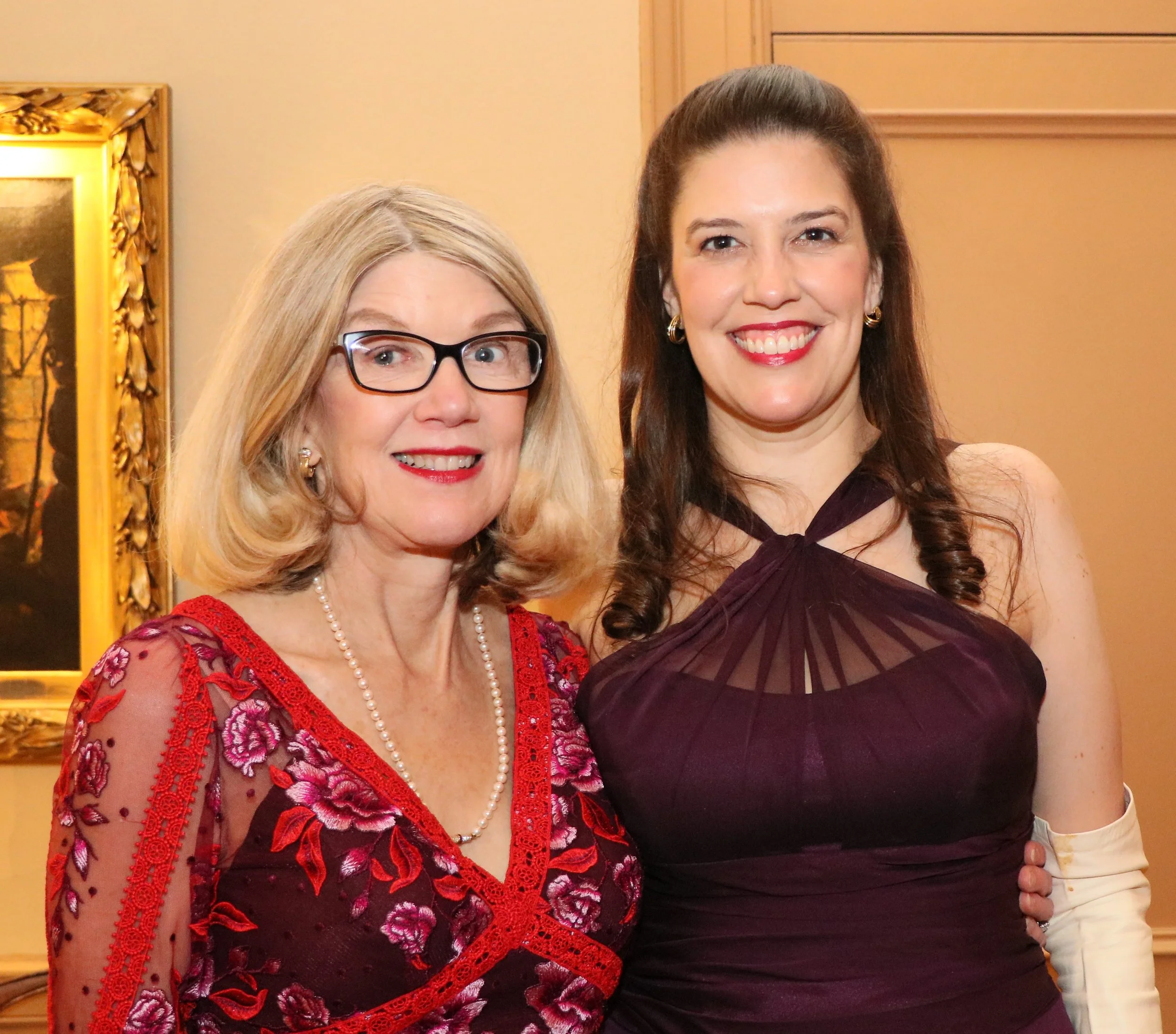 Rosemary and Penny Welsh.JPG