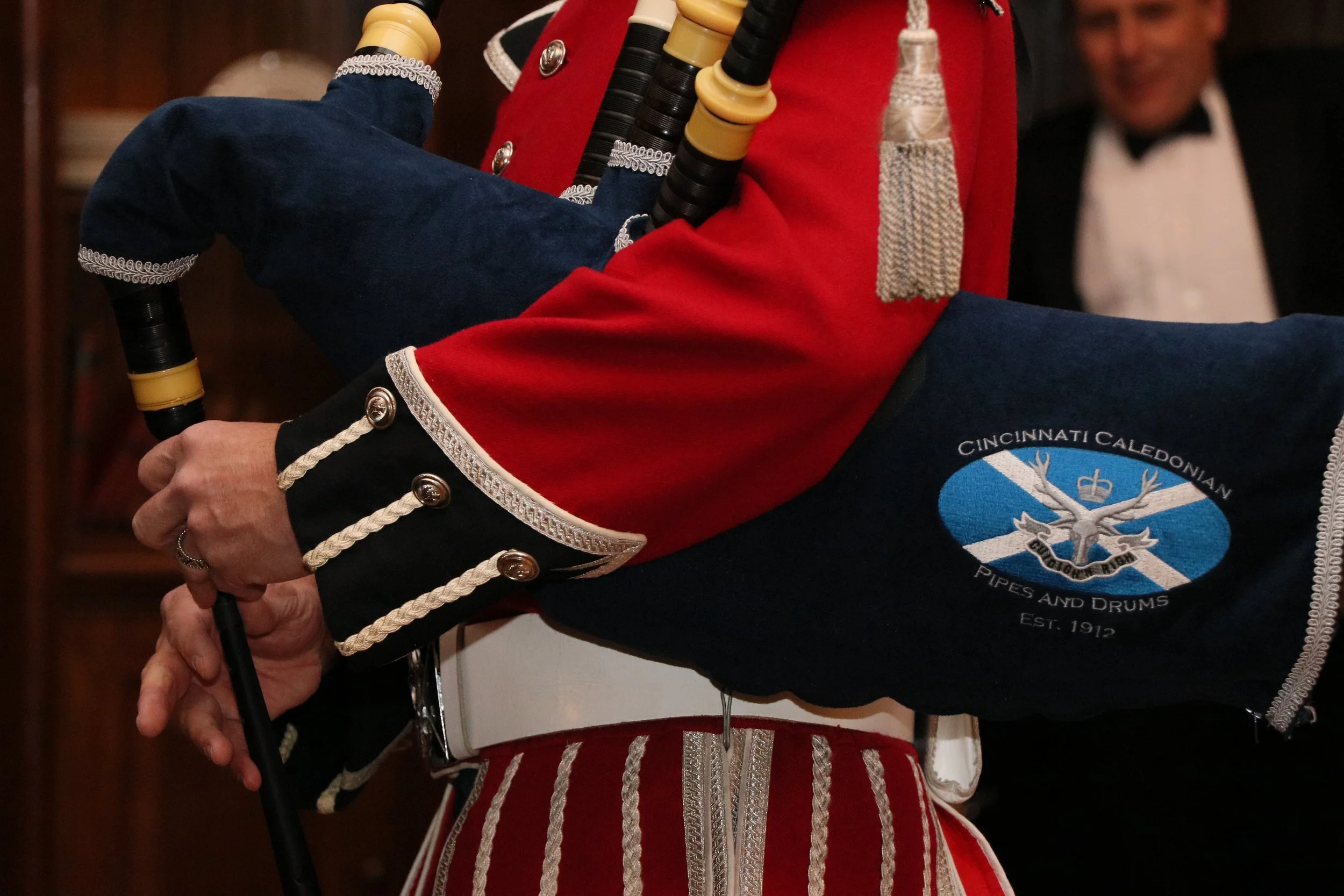 Bagpiper Robert Reid 4.JPG