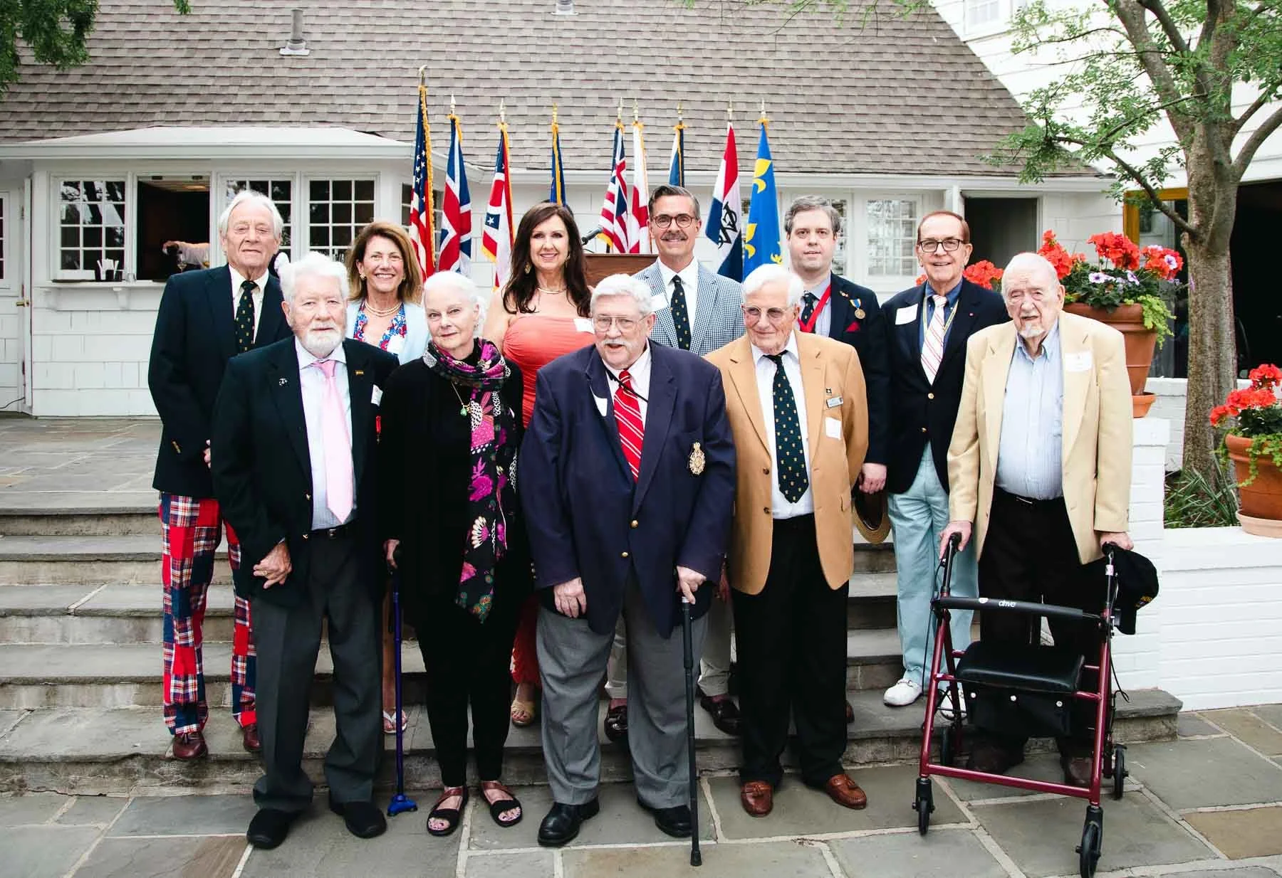 Society of Colonial Wars in the State of Ohio Photos-70.jpg