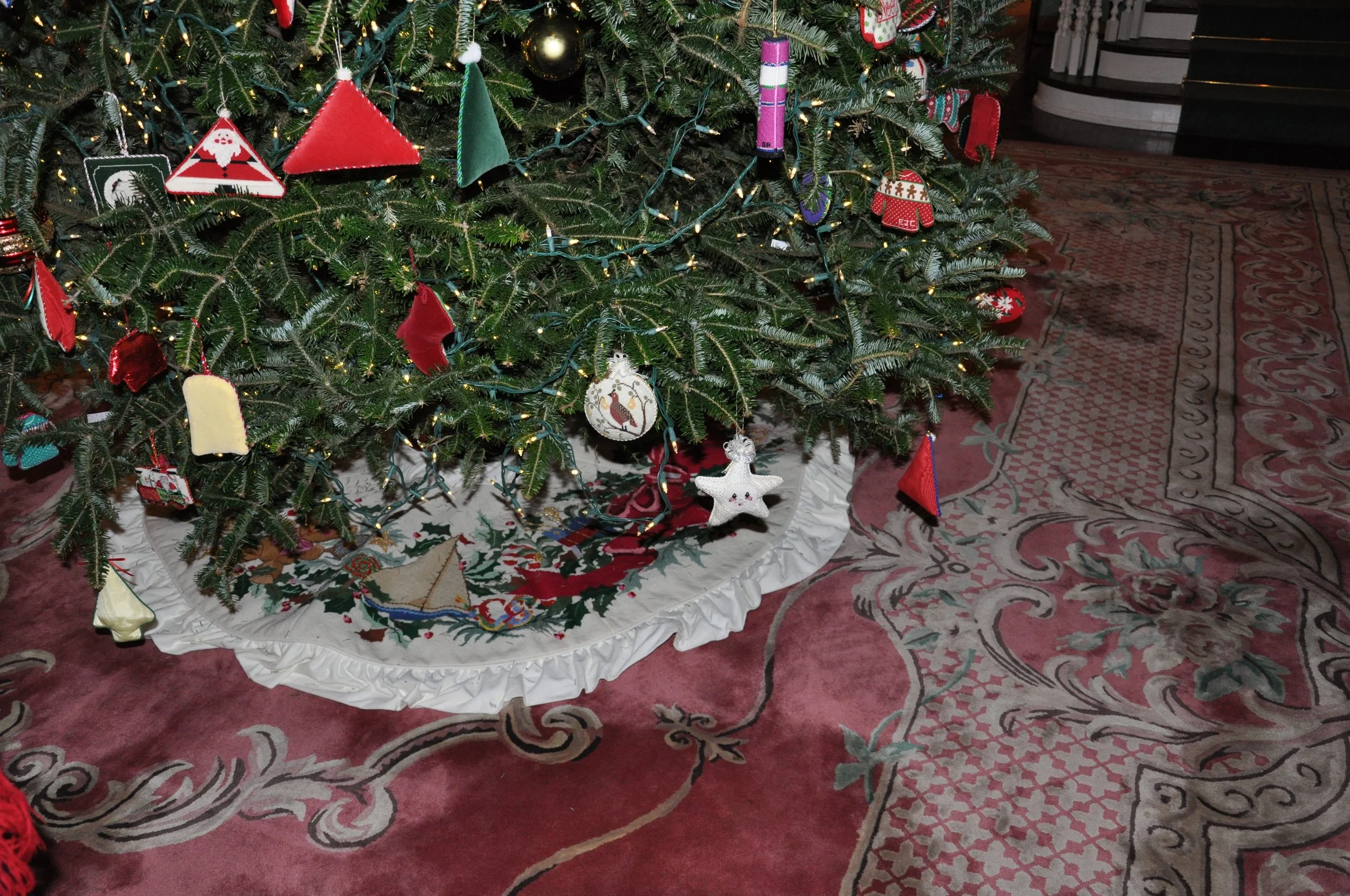DSC_0020.JPG