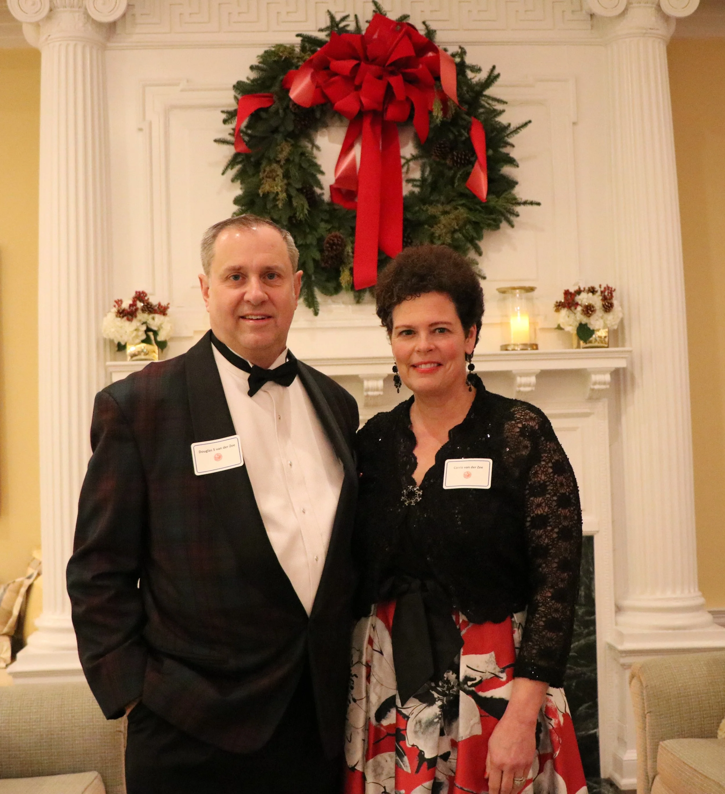 IMG_2638.JPG