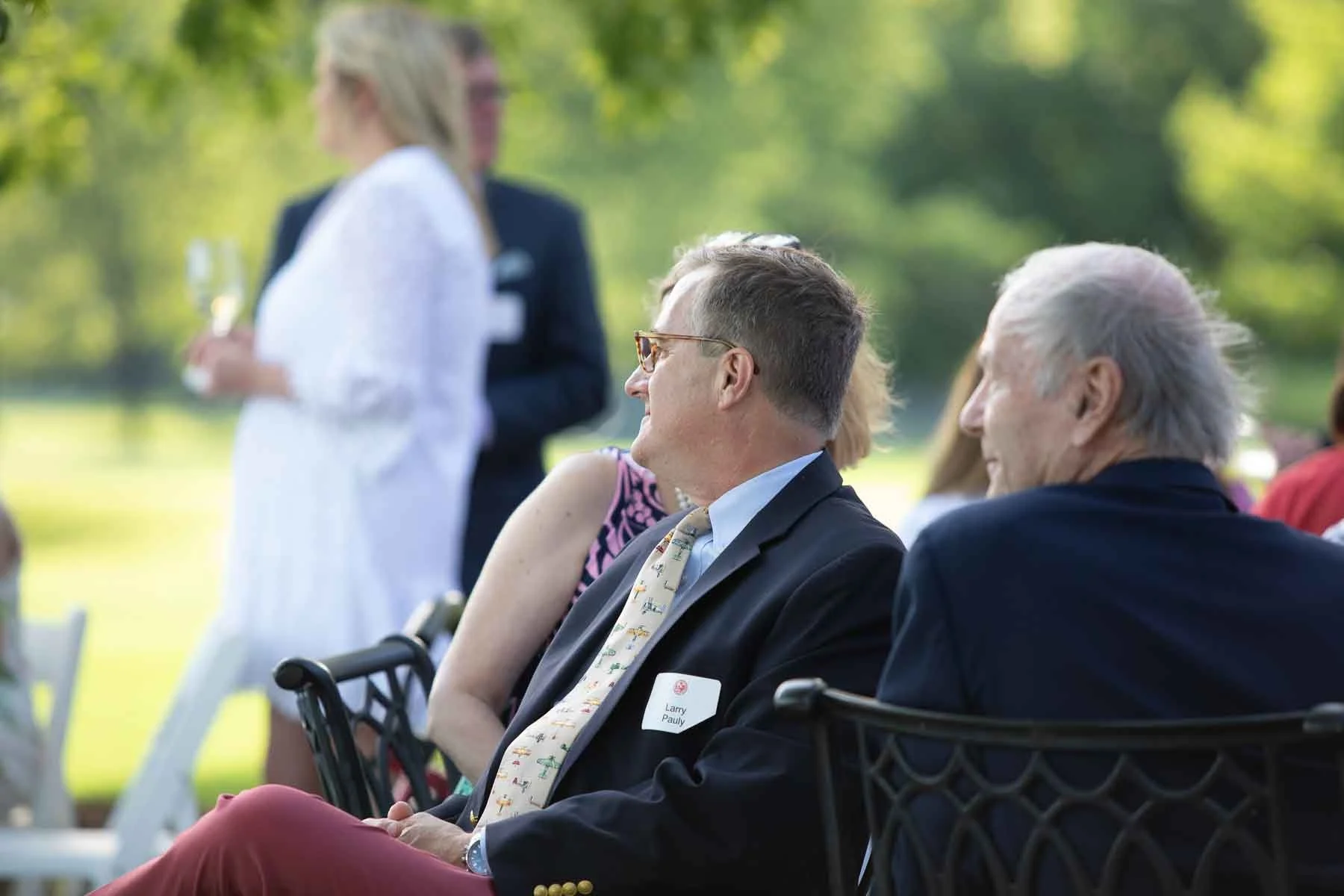 Society of Colonial Wars in the State of Ohio Photos-86.jpg