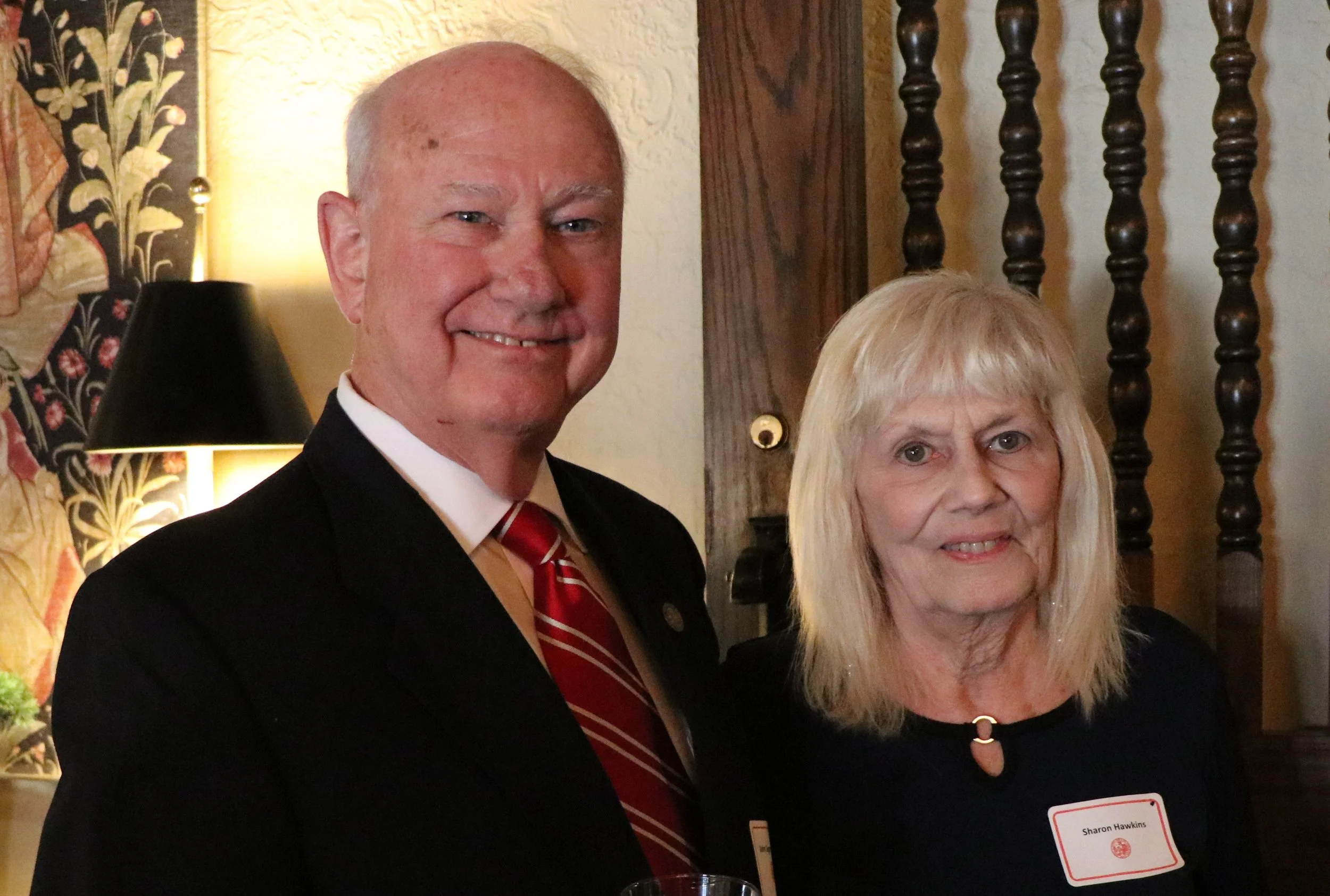 John and Sharon Micham.JPG