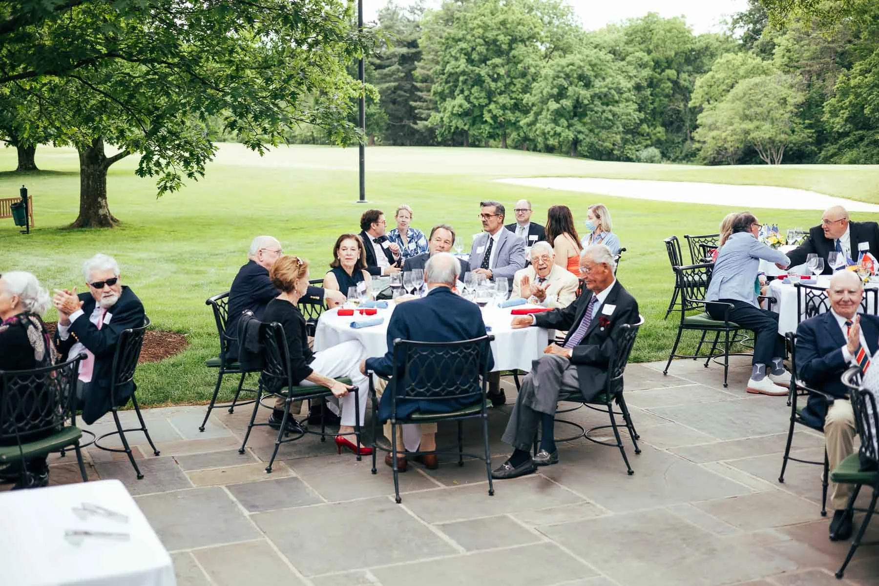 Society of Colonial Wars in the State of Ohio Photos-68.jpg