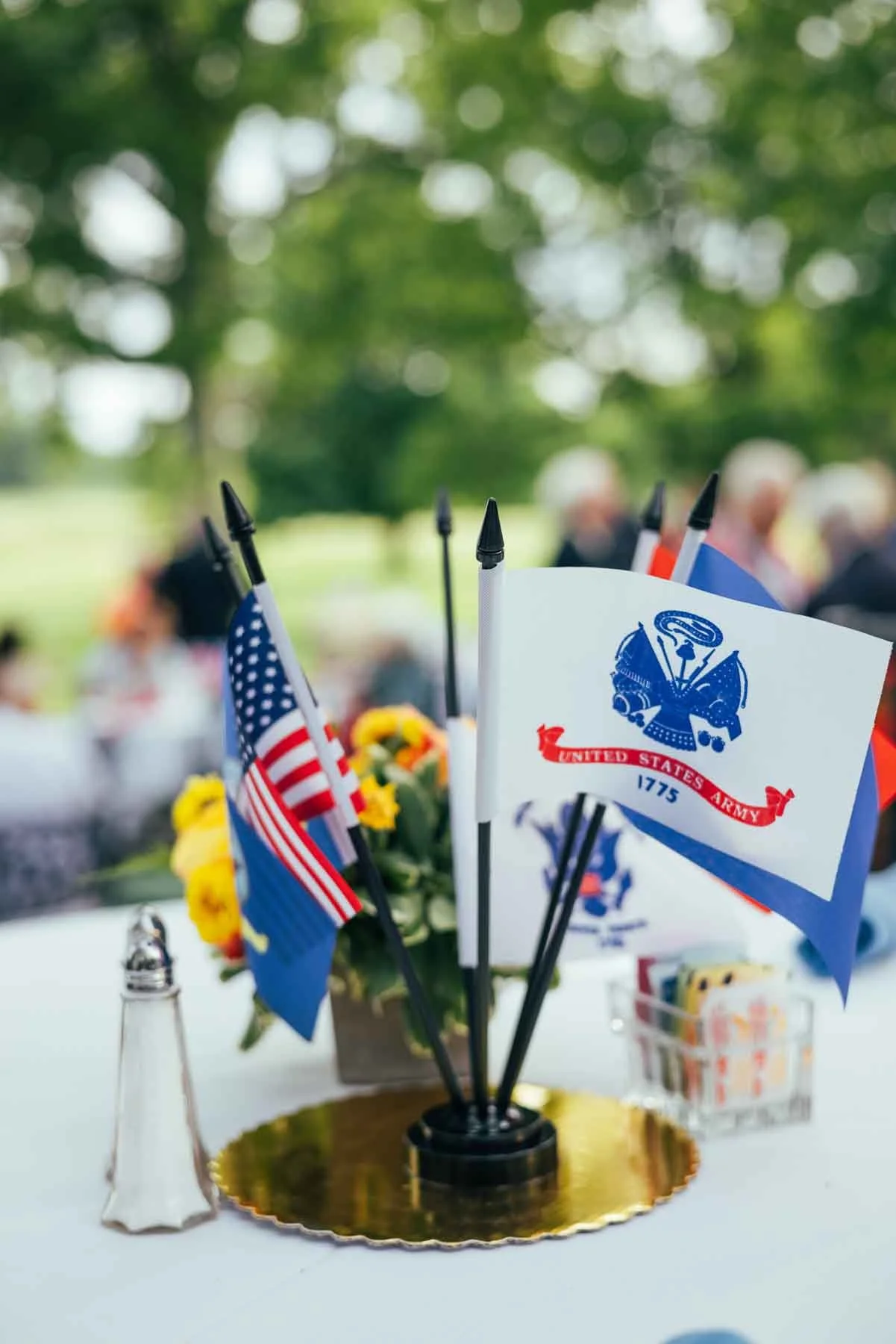 Society of Colonial Wars in the State of Ohio Photos-77.jpg