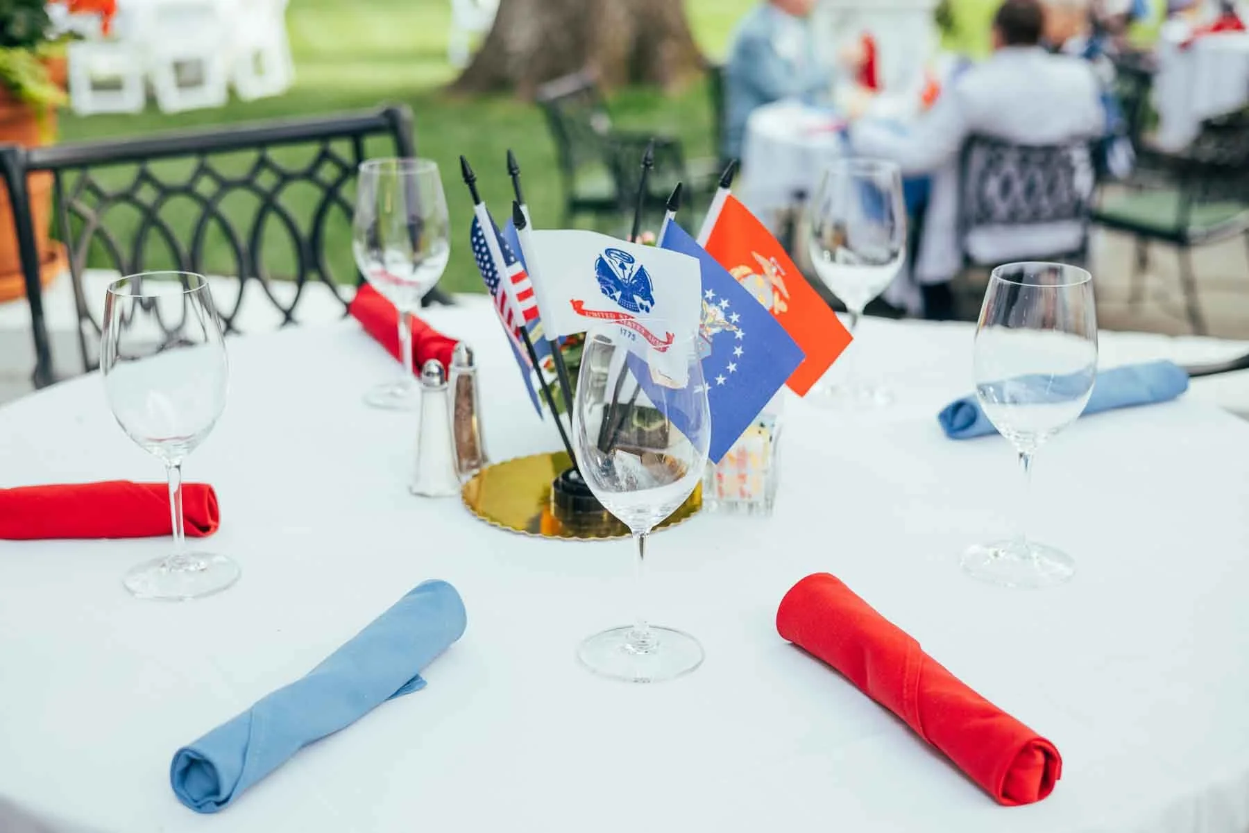 Society of Colonial Wars in the State of Ohio Photos-76.jpg