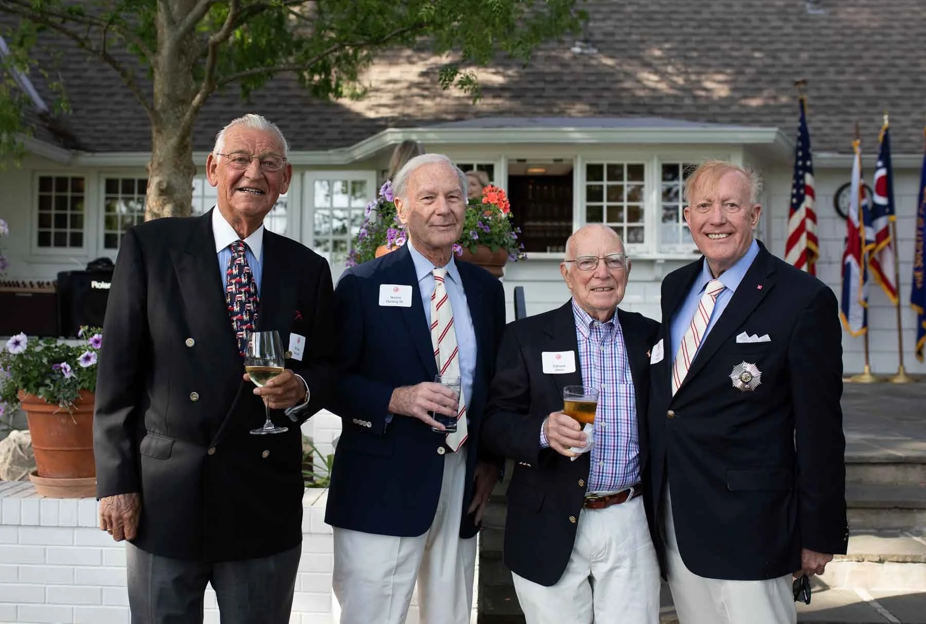 Society of Colonial Wars in the State of Ohio Photos-79.jpg