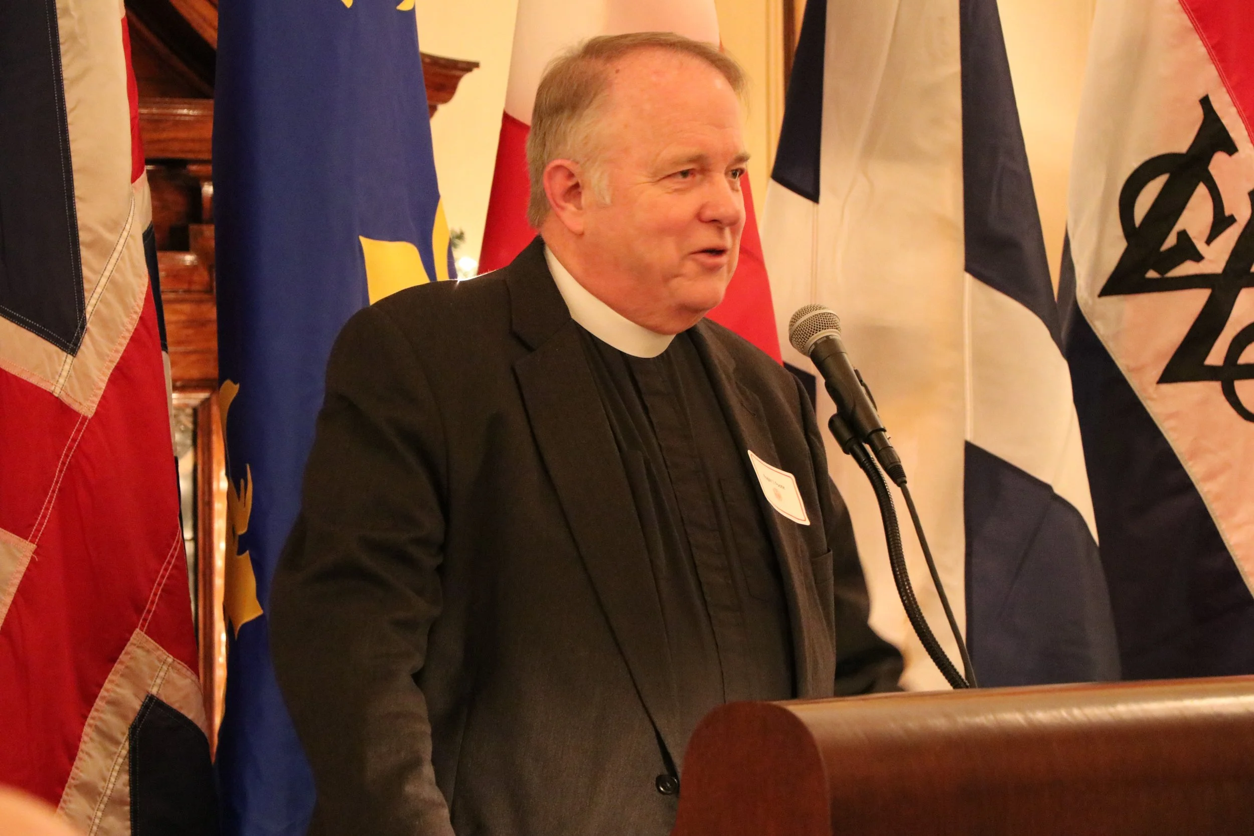 Rev. Roger Foote.JPG