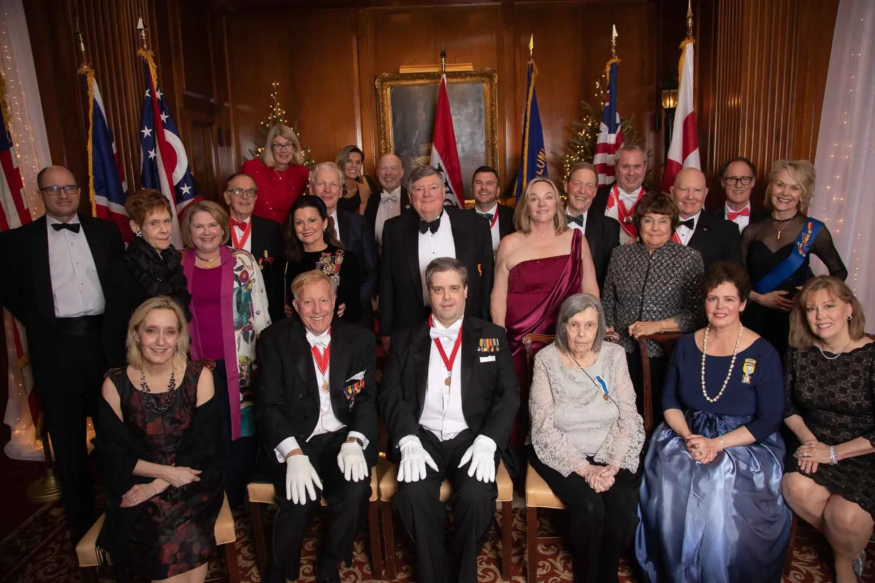 Society of Colonial Wars in the State of Ohio Photos-60.jpg