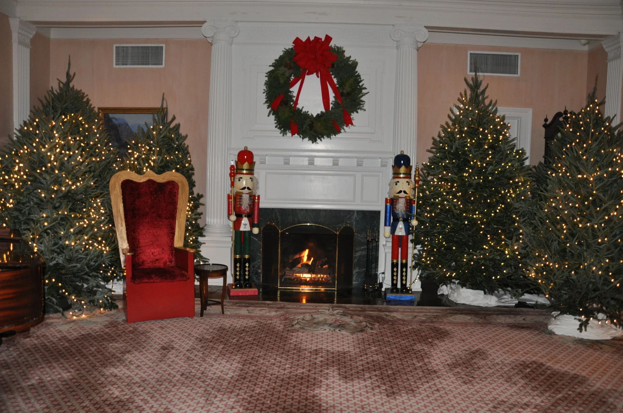 DSC_0114.JPG