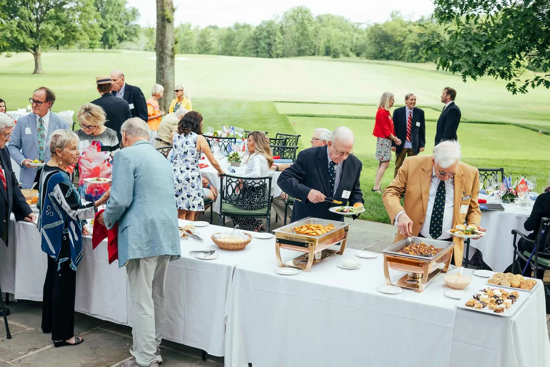 Society of Colonial Wars in the State of Ohio Photos-74.jpg