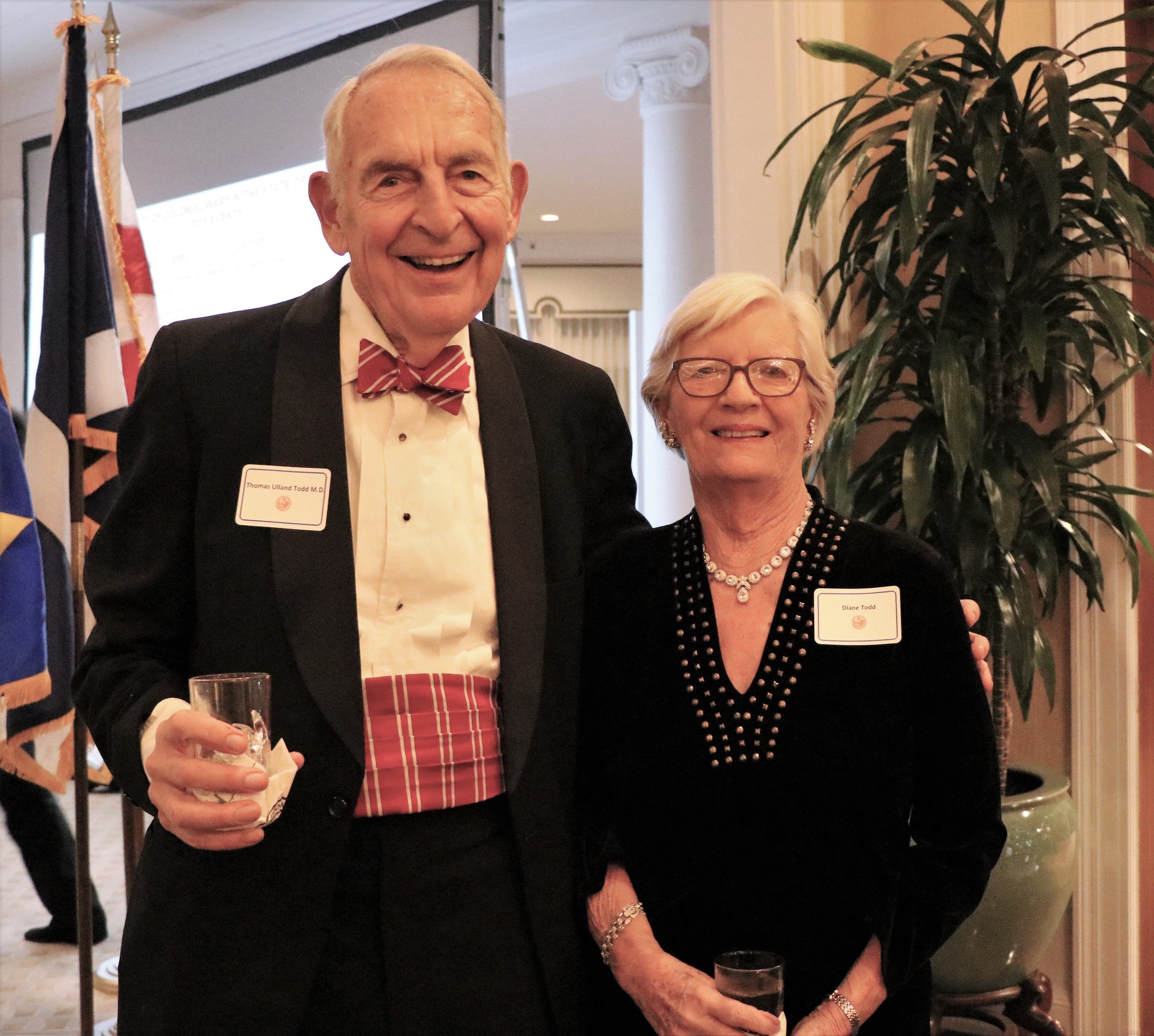 Thomas and Diane Todd.JPG