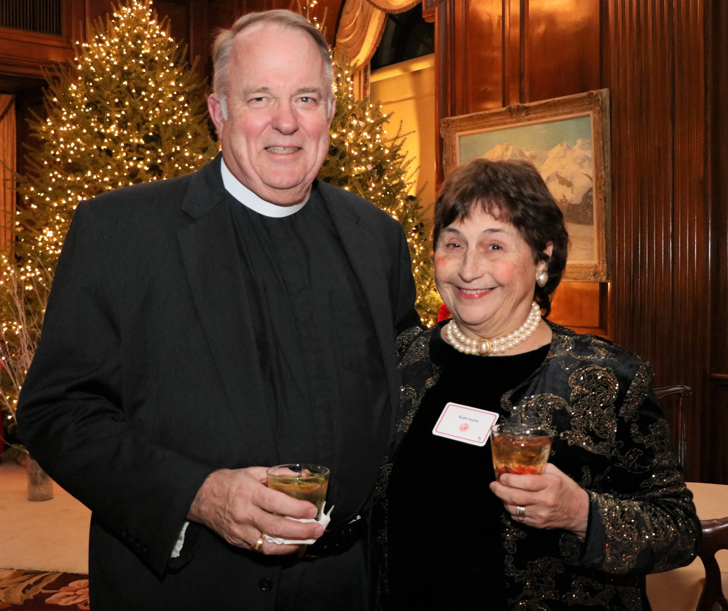 Reverend Roger Foote and Ruth Foote.jpg