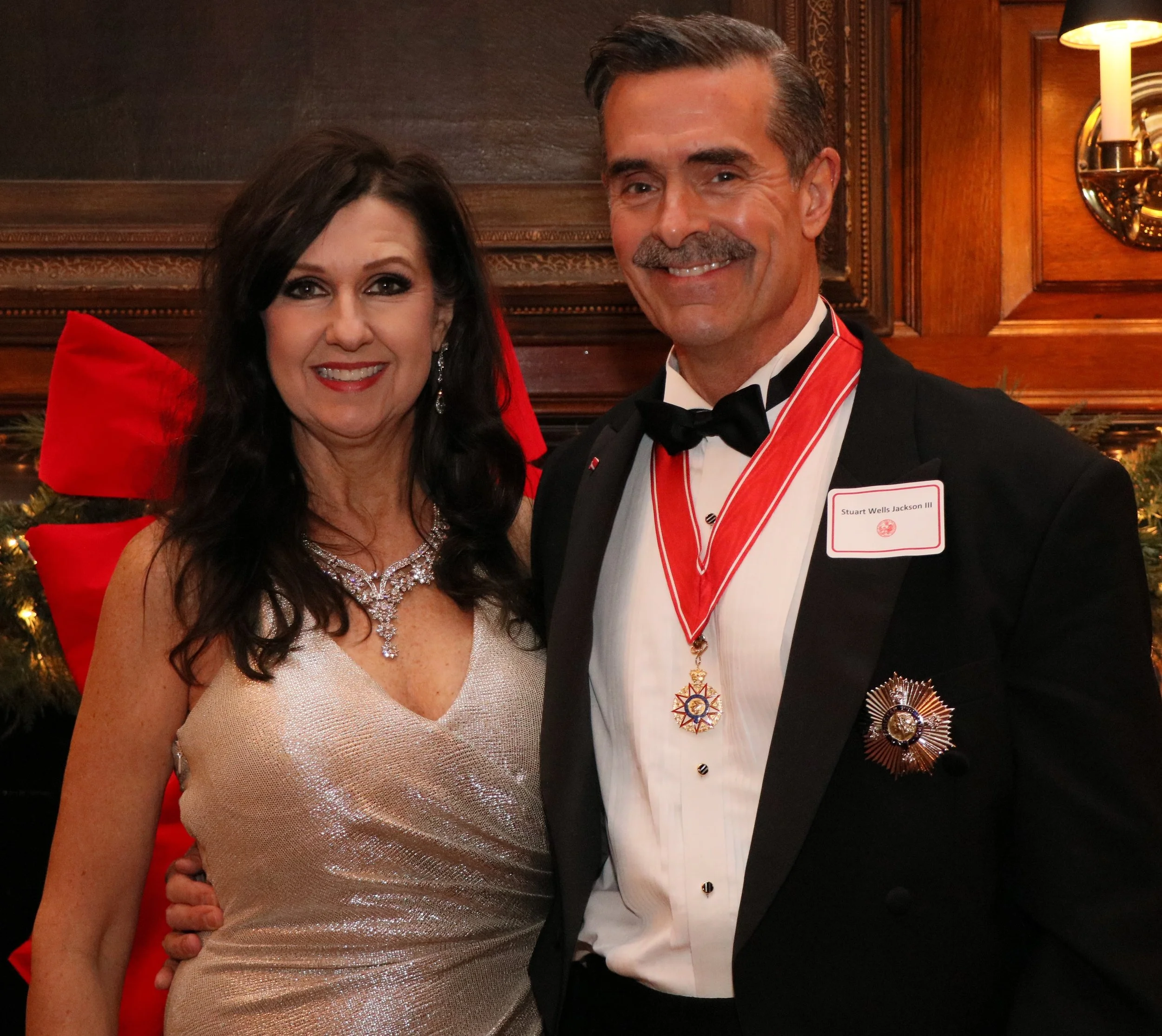 Mollie and Stuart Jackson.JPG